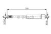 FORD 1629959 Brake Hose